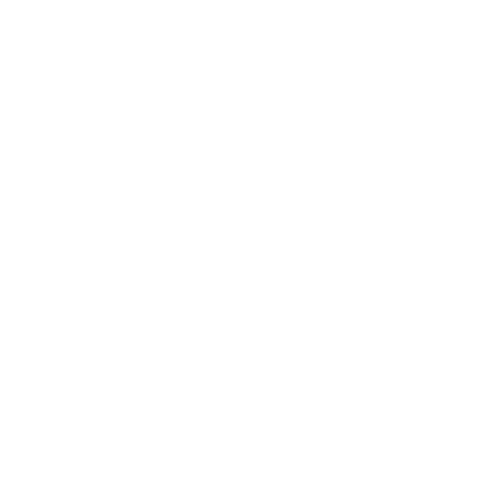 Live Music Dieci10